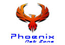 Clientele | Every System Clinic | Phoenix Net Zone