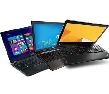Laptops | Every System Solutions