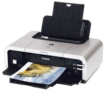 Ink Jet Printers | Every System Solutions