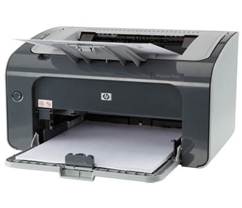 Laser Printers | Every System Solutions