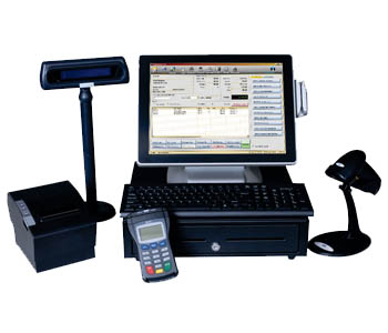 POS Systems | Every System Solutions